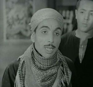 محسن حسنين22.jpg