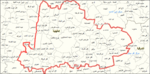 مركز السنبلاوين.png