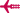AirTrain EWR notext logo.svg