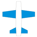 Trapezoidal