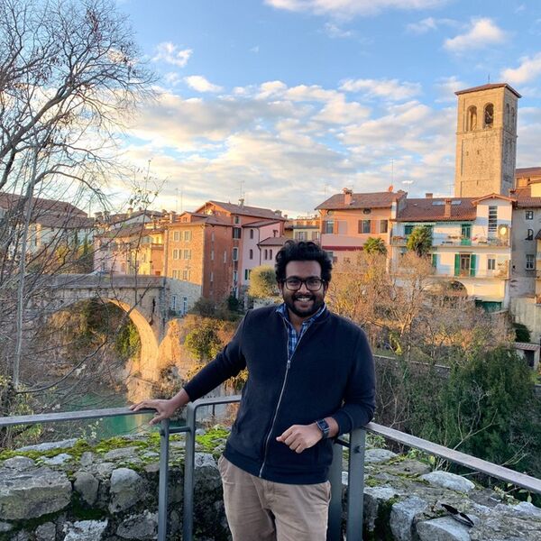 ملف:Anto lonappan.jpg