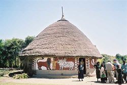 Arba Minch.jpg