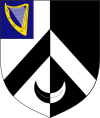 Arms of Earl Alexander of Tunis.svg