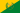 BAND-S-Seboruco.svg