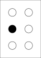 Comma