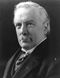 David Lloyd George.jpg