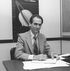E1-1980s Ed Stone Portrait.jpg