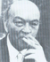 Enver Čolaković.png