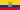 Flag of Ecuador.svg