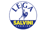 Flag of Lega Nord.png