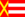 Flag of Mnichovo Hradiste.svg