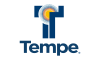 علم Tempe
