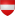 Gules a fess argent.svg