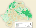 Hungarians in Romania