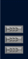 Seren Israel Air Force