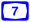 ISR-FW-7.svg