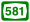 ISR-HW-581.svg