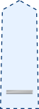 JASDF Warrant Officer insignia (a).svg