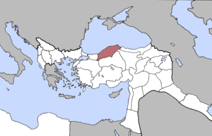 Kastamonu Vilayet, Ottoman Empire (1900).png