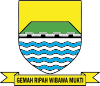 درع Bandung