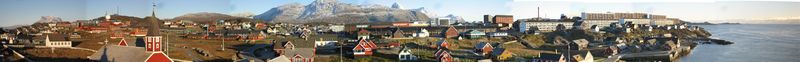 ملف:Nuuk Panorama image.jpg