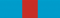 Ord.GoldenEagle-ribbon.gif