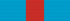 Ord.GoldenEagle-ribbon.gif