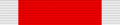 Order of the Cloud and Banner ORB