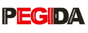Pegida.png