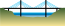 Pont-type-4-haubans.svg