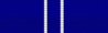 Ribbon - Southern Cross Decoration.gif