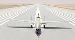 Saqr-drone.jpg