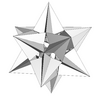 Stellation icosahedron g2.png