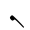 Syriac Eastern nun.svg