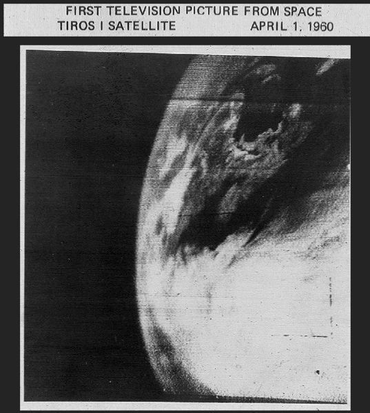 ملف:TIROS-1-Earth.png