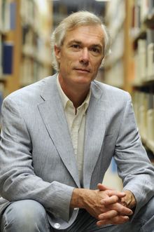 Timothy Brook.jpg