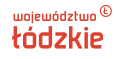 الشعار الرسمي لـ Łódź Voivodeship