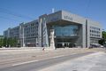 SWX Swiss Exchange