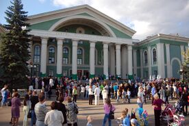 ХімікФЕСТ(2011-09-17)-1.jpg