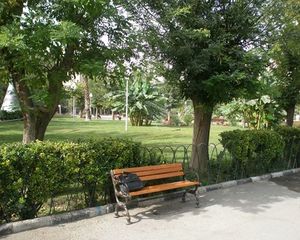 حديقةز2.jpg