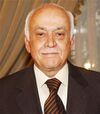 سعيد ميرزا.jpg