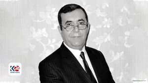 كارزان كويي