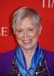 220px-Sue Savage Rumbaugh 2011 Shankbone.jpg