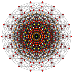 9-cube.svg