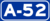 A-52