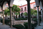 Andalucia (19).png