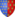 Armoiries Alphonse Poitiers.png