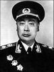 Chen Yi(communist).jpg