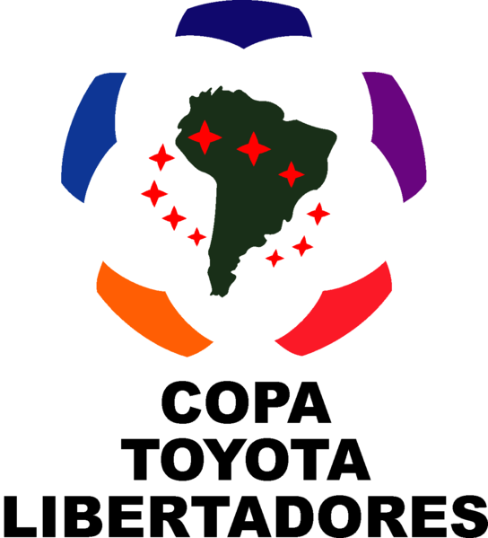 ملف:Copa Toyota Libertadores.png