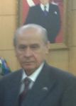 Devlet Bahçeli TBMM.jpg
